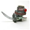FIAT 4740719 Fuel Pump